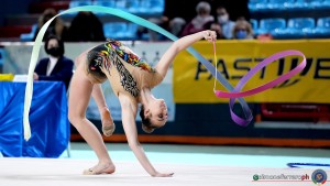 gymnica 96 forli benini arianna foto simone ferraro sf103905 copia